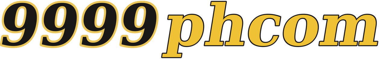 9999phcom logo