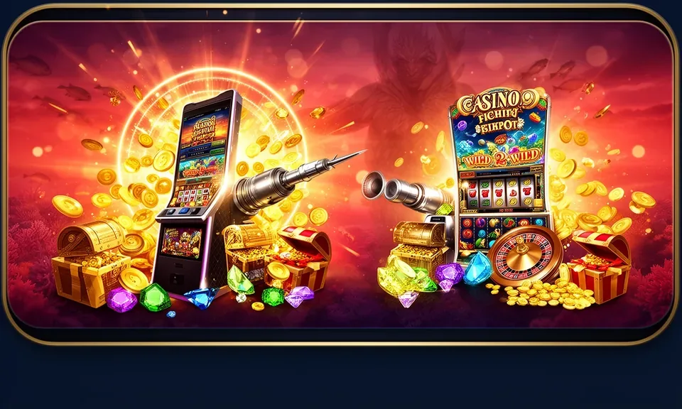 9999phcom 9999phcom: A Payment-First Lobby Built for Filipino Players